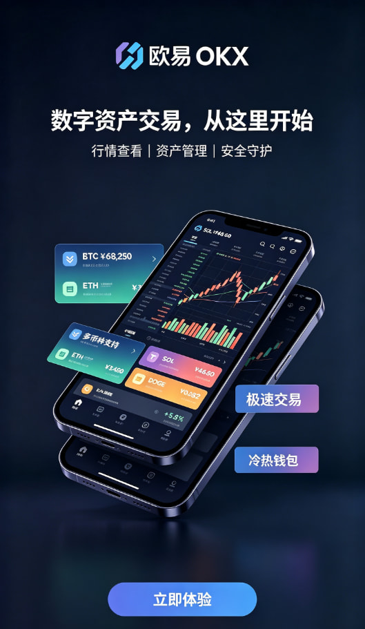 欧交易所平台app原理科普